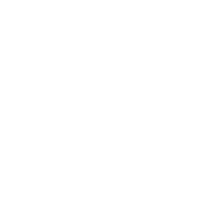 CLT FC Secondary Mark