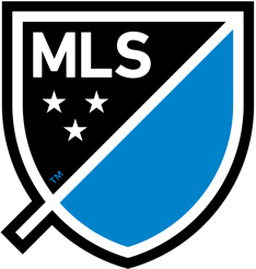 MLS Shield